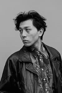 王健宇
