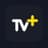 TV+
