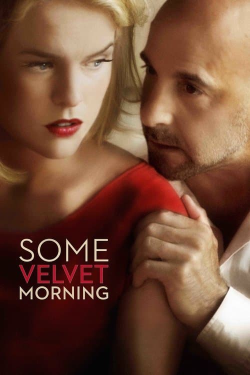 Some Velvet Morning posteri