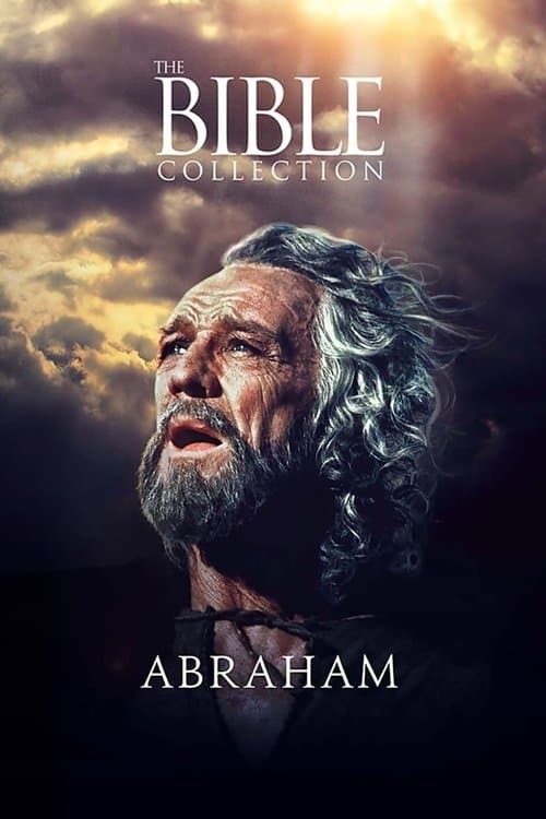 Abraham posteri