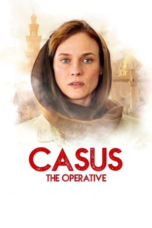 Casus posteri