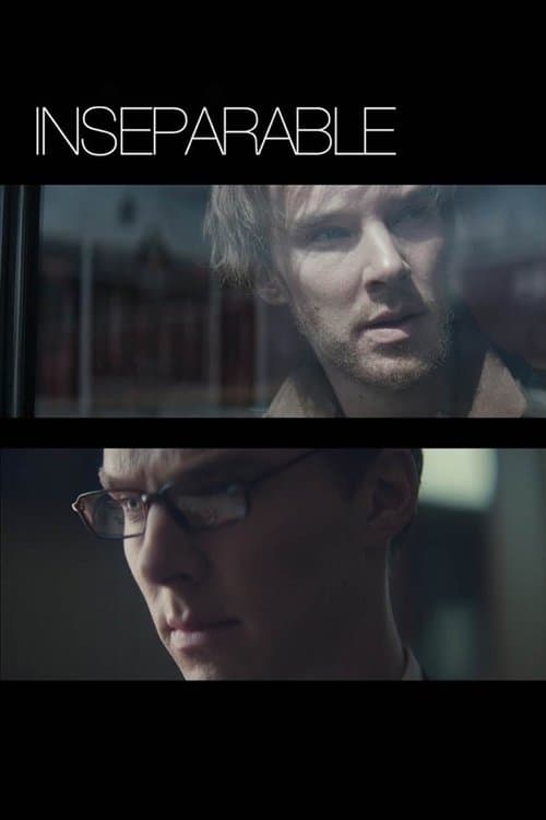 Inseparable posteri