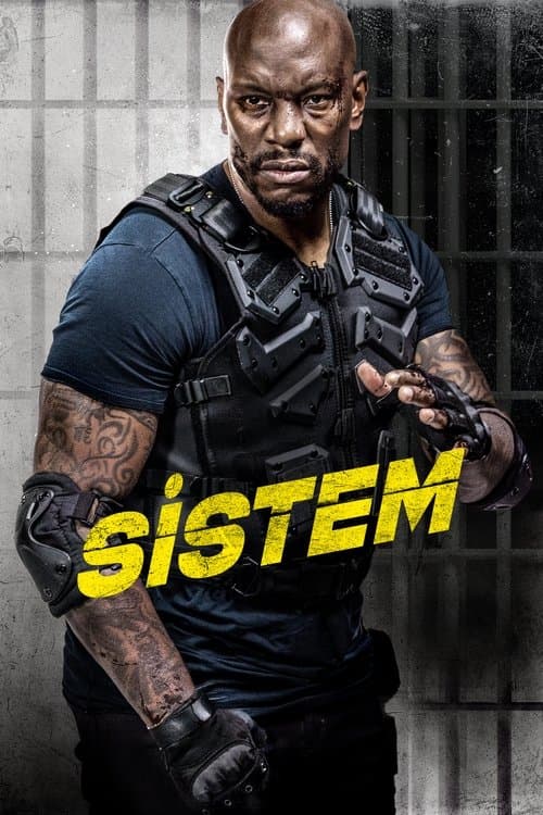 Sistem posteri
