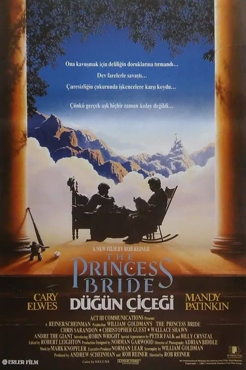 Düğün Çiçeği posteri