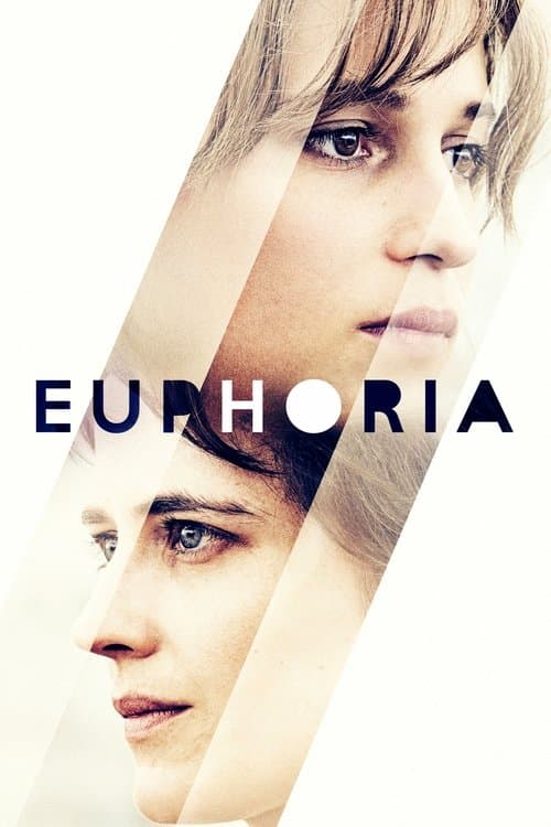 Euphoria posteri