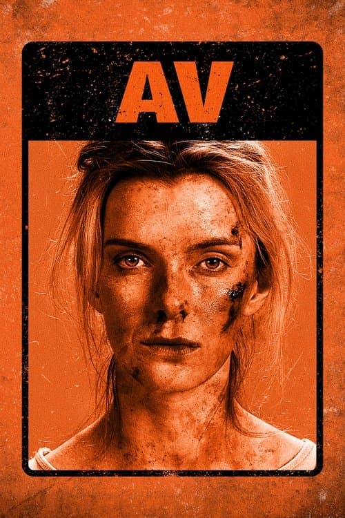 Av posteri