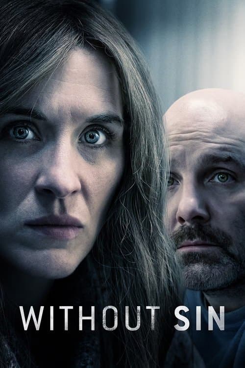 Without Sin posteri