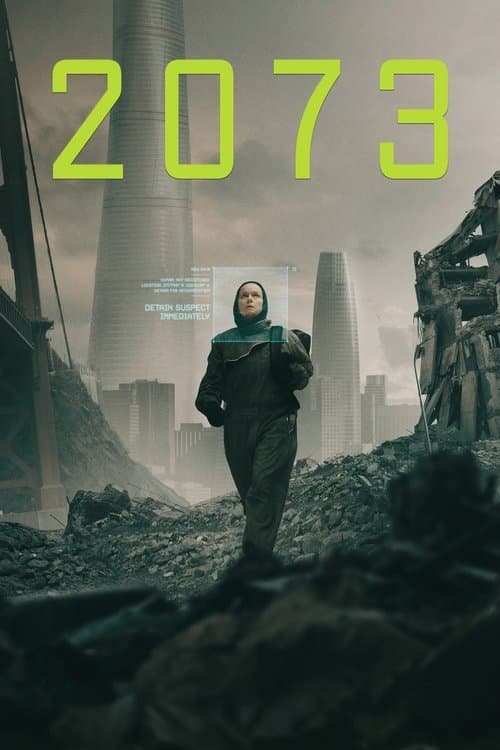 2073 posteri