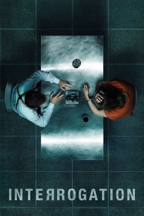 Interrogation posteri