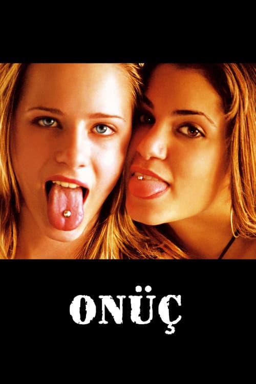 Onüç posteri