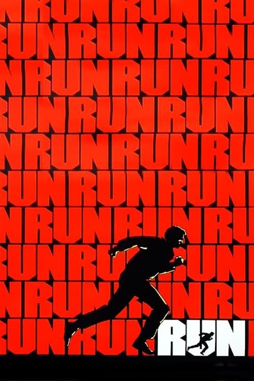 Run posteri
