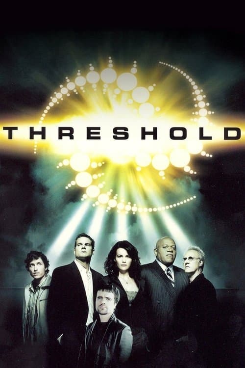 Threshold posteri