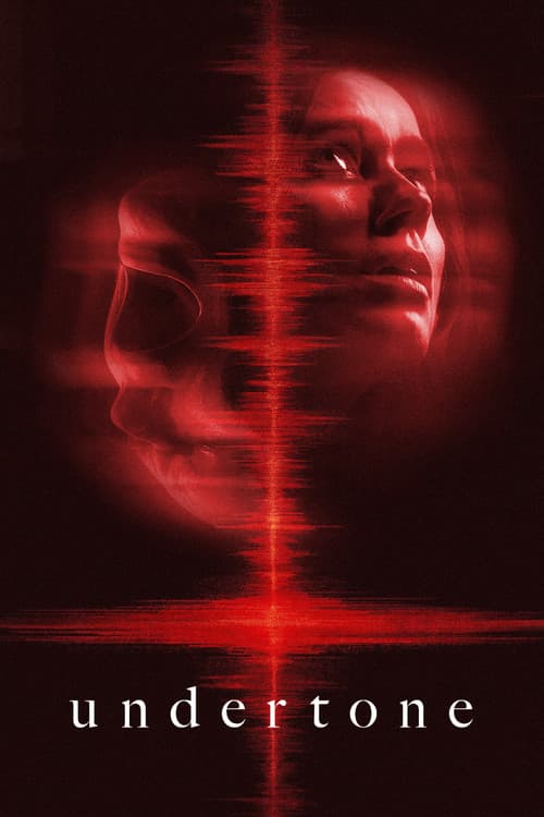 undertone posteri