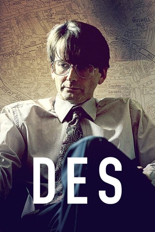 Des posteri