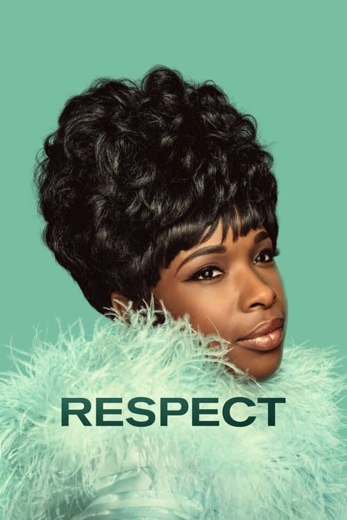 Respect posteri