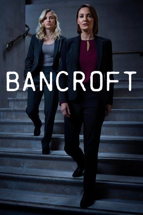 Bancroft posteri