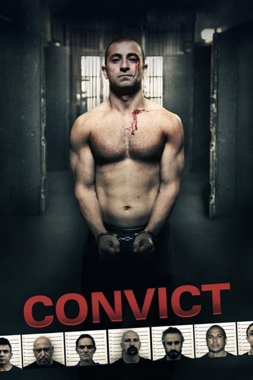 Convict posteri