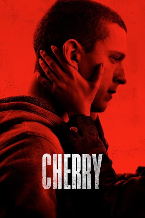 Cherry posteri