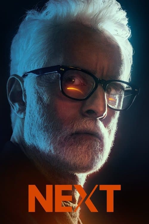 neXt posteri